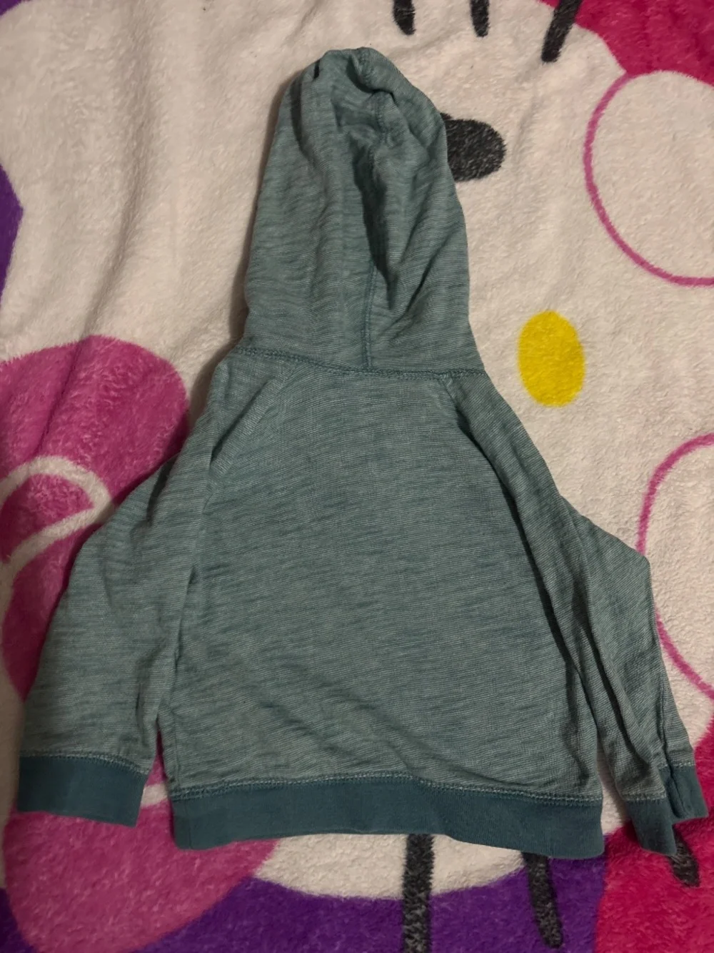 Old Navy 12 months